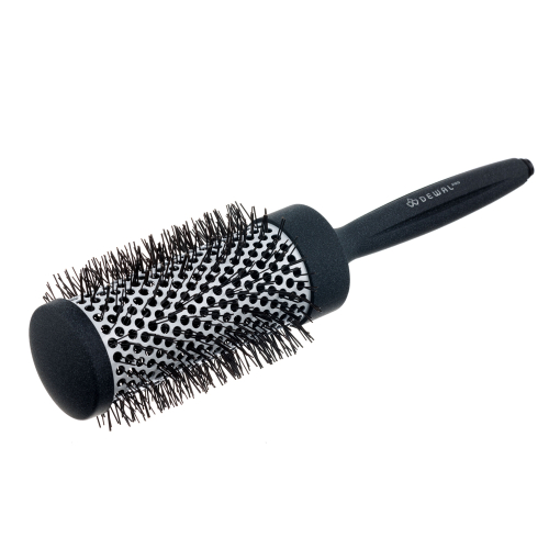 Thermobrush with tail Easy Touch, d 42/65 mm DEWAL 6974SNGHP (IRS)